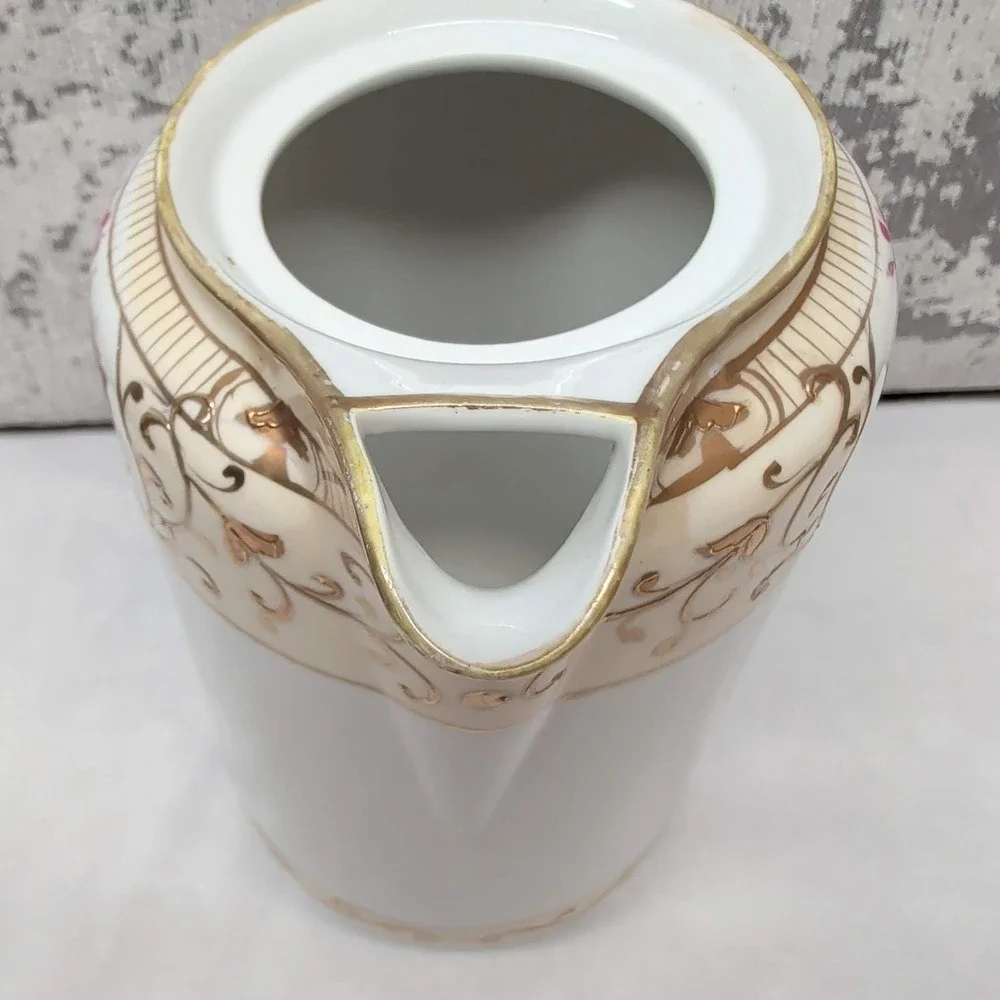 Nippon antique noritake